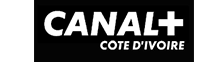 Canal-cote-divoire.png