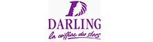 Darling.png