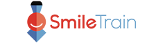 Smile-train.png